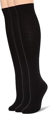 Haute flat knitted socks for women Hue (3).. The future of online shopping in Nigeria is here — welcome to DIAYTAR.