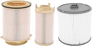 Fuel filter, nitrile rubber sealing ring 68436631aa, PA66 GF30 for wide use for car.. Transform your online shopping experience with DIAYTAR NIGERIA's affordable and diverse marketplace.