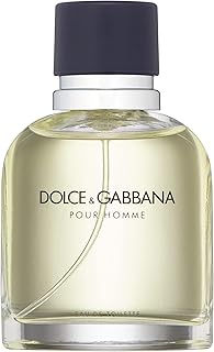 Dolce & Gabbana Dolce & Gabbana for men 75 ml - Eau de toilette.. Nigeria's most diverse e-commerce platform delivers quality and affordability to your doorstep in 5-8 days.