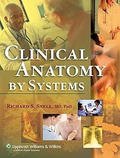 Clinical anatomy by systems.. DIAYTAR NIGERIA transforms online shopping with competitive prices and dependable nationwide delivery.