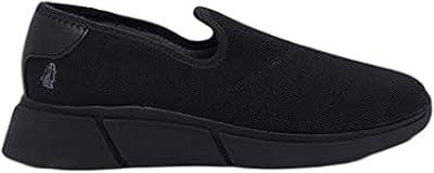 Hush shoes Hush puppes makenna pt for women, black.. Shop across boundaries at DIAYTAR NIGERIA and enjoy budget-friendly nationwide delivery within the week.