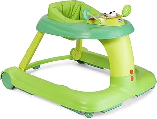 Chicco Baby Walker 1 2 3 Choice of Size Colors.. DIAYTAR NIGERIA brings retail convenience to your screen with affordable prices and dependable shipping.