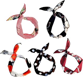 FRCOLOR 9 Pieces Fashion Bangs For Women Sports Bangs Bangs Fashion Bangs Bangs Haircut Women DIY Hair Scarge Hair Accessories Sports band.. DIAYTAR NIGERIA brings the nation's largest product catalog to your doorstep at prices you'll appreciate.