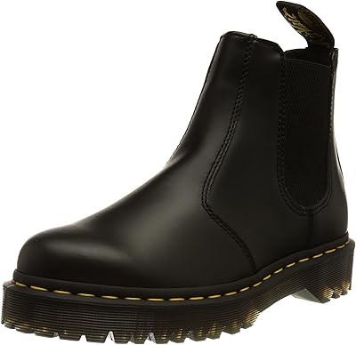 Modern boots for women by Rometti, yellow.. Embrace the convenience of DIAYTAR NIGERIA with thousands of products at your fingertips, delivered nationwide.