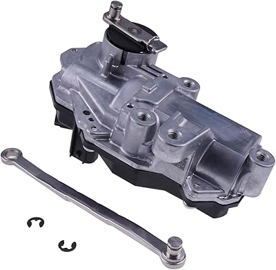Turbocharger engine Wy-Quable 8967471021 89674-71021 Compatible with Toyota Fortner Hilux Innova Land Cruiser Prado and Hiace.. Shop across boundaries with DIAYTAR NIGERIA's comprehensive catalog delivered nationwide at budget rates.