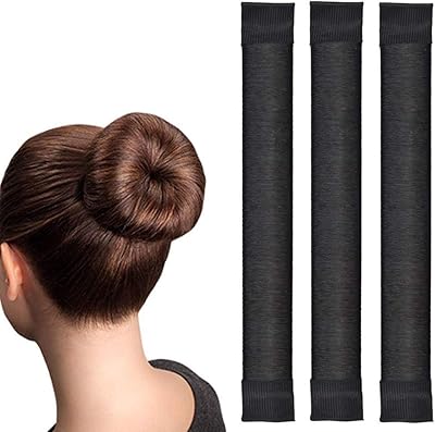 Hair -shaped female -shaped 3 -plating tools.. DIAYTAR NIGERIA transforms online retail with unbeatable prices and consistent delivery timeframes.