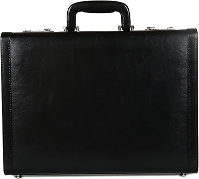 Bag jack handbag in natural vegan leather handmade for men by canopus for the office, travel and storage, accessory compatible with 17 inch laptops with handle and digital lock.. Unlock endless possibilities with DIAYTAR NIGERIA's affordable marketplace and reliable delivery service.