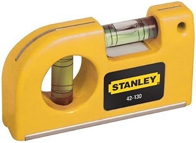 Stanley, Magnet Settlement March of Pocket-130-42-0.. DIAYTAR NIGERIA brings the market to your fingertips with affordable prices and swift delivery services.