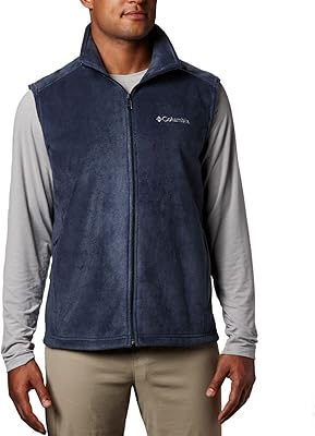 Steins Mountain Steins Mountain Polar Jacket, Collegial Navy Blue, XL size, navy blue.. Experience the ease of digital shopping with DIAYTAR NIGERIA's affordable and diverse marketplace.