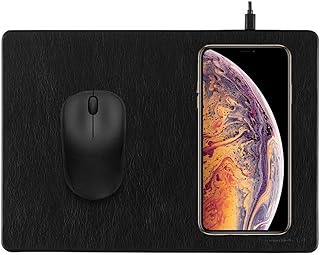 Trands Tr-Muw97 wireless loading mouse carpet.. Get the deals you love and the delivery speed you need at DIAYTAR Nigeria.