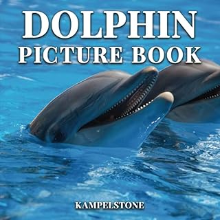 Image book on dolphins: 62 beautiful images of the sweetest mammals in the ocean - perfect gift or coffee table book.. DIAYTAR NIGERIA: Bridging the gap between consumers and quality products with affordable nationwide shipping.