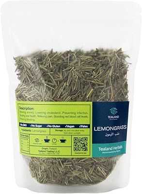 Lemon herbal tea with natural ingredients rich in antioxidants and pure taste and caffeine to relieve stress and support immunity 110 grams.. Your shopping aspirations fulfilled at DIAYTAR NIGERIA with competitive prices and reliable delivery.