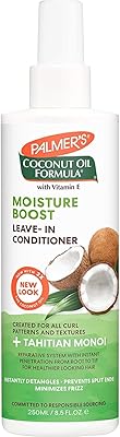 Parmer's Palmer's Coconut Oil Palmer's Palmer's Oil.. Experience the convenience of boundless shopping with DIAYTAR NIGERIA's vast selection and quick delivery.