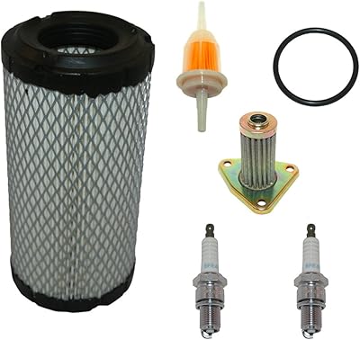 Ezgo St350 Workhorse - Development kit for TXT petrol golf cart.. DIAYTAR NIGERIA: Where smart shoppers find everything they need at prices they can afford.