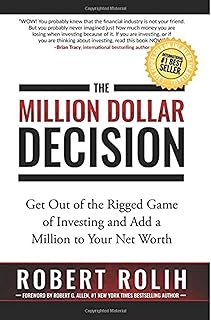 The decision of a million dollars: get out of the rigged game and add.. DIAYTAR NIGERIA connects you with thousands of products at competitive prices, delivered within a week.