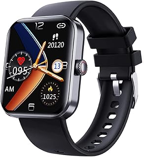 Intelligent watch, blood sugar monitor, blood sugar monitor, fitness tracker, non -invasive intelligent watch to test blood sugar -F57L.. DIAYTAR NIGERIA: Bridging the gap between consumers and quality products with affordable nationwide shipping.