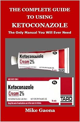 The complete use of ketoconazole.. Shop with confidence at DIAYTAR NIGERIA, where affordability meets reliability in less than 8 days.