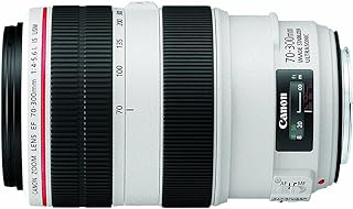 Objectif zoom canon ef 70-300mm f4-5.6l is usm.. Experience convenient online shopping on DIAYTAR Nigeria — wide selection and affordable delivery.