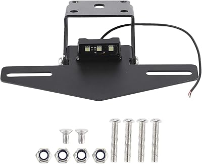 Motorcycle Guidance Motorcycle Motorcycle Motorcycle Motorcycle Delivery Light.. DIAYTAR Nigeria: Your one-stop online shop with unbeatable prices and nationwide delivery in under 8 days.