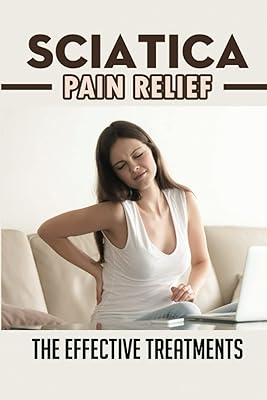Skiative pain relief: effective treatments.. Shop with ease at DIAYTAR NIGERIA and enjoy our extensive product range delivered at affordable rates.
