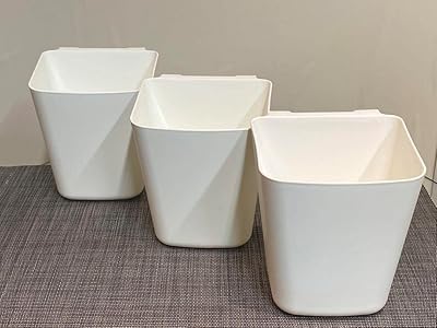 New set of 3 -room 3 -piece sunersta food containers.. Looking for great deals without compromising on quality? DIAYTAR Nigeria brings you thousands of top products at affordable rates, delivered straight to your doorstep.