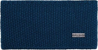 Free fleece eisglut for men.. One platform, all your needs — DIAYTAR Nigeria delivers quickly.