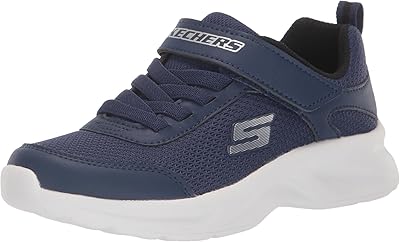Dynamatic sneakers for boys.. DIAYTAR NIGERIA brings the market to your screen with thousands of affordable products delivered to your door.