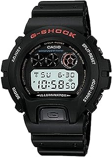 DW-6900-1VDR, black, black, strap.. DIAYTAR NIGERIA transforms online retail with unbeatable prices and consistent delivery timeframes.