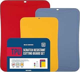 TPU Ginkgo Blue TPU (lot of 3) Flexible stripes.. Looking for trendy fashion, home essentials, or electronics? DIAYTAR Nigeria has it all and delivers within days, not weeks.