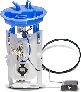 Replacement of the A-Premium electric fuel pump module for BMW M3 2001-2006 L6 3.2L.. DIAYTAR NIGERIA makes quality accessible with our affordable prices and dependable delivery service.