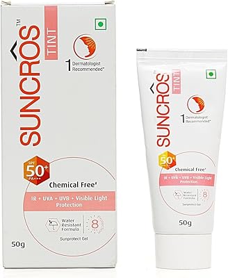 Sun cruise chemical liss de sun helios spf 50+ (50g).. Shop for everything you need at DIAYTAR NIGERIA, with budget-friendly prices and quick delivery.