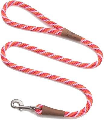 Mendota Dog Products 1.9 "X 1.8", Small, Twist Taffy.. Easy checkout, quick delivery — shop now on DIAYTAR Nigeria.