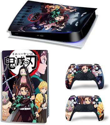 Vinyl sticker for PS5 Dual Sense controller adapted to console and digital.. DIAYTAR NIGERIA: Your partner in affordable online retail with reliable delivery across the nation.