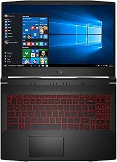 MSI Katana game laptop GF66 15.6 Inch FHD 144 Hz Core i7-11800h GeForce RTX 3060 16 GB DDR4 512 GB SSD Remoir keyboard Wi-Fi 6 Bluetooth HDMI Type C Windows 10, Black (16 GB of RAM | SSD PCIE 512 GB).. Experience the convenience of online shopping with DIAYTAR NIGERIA's reliable 5-8 day delivery service.