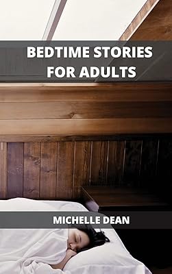 Sleeping stories for adults: a collection of relaxing stories to help adults fall asleep.. Experience retail satisfaction with DIAYTAR NIGERIA's comprehensive platform and prompt shipping service.
