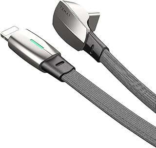 Time Tesla Model 3/Y PD (USB -C to Lighting) fast charging cable - New version 2022.. DIAYTAR NIGERIA delivers more than products - we deliver affordable solutions within the week.