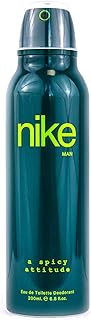 Nike asset deo spray pour homme 200 ml.. Home to endless choices and pocket-friendly prices — DIAYTAR Nigeria.