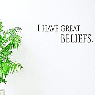 By Moti 1810 1 I have great beliefs inspiring citation on life.. DIAYTAR NIGERIA delivers happiness in 5-8 days with our affordable and diverse product range.