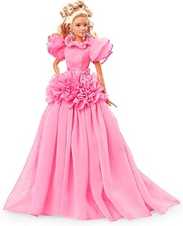 Barbie Signature HCB74, multicolored, neko, multicolored dolls.. DIAYTAR NIGERIA brings the marketplace to every Nigerian home with affordable prices and quick delivery.