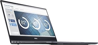 Professional laptop Dell Latitude 7370 | Intel Core M7-6Y75 processor | 8 GB of RAM | 256 GB SSD | 13.3 inch screen | Windows 10 Professional | refurbishment.. Shop confidently on DIAYTAR Nigeria — everything you need, delivered quickly.