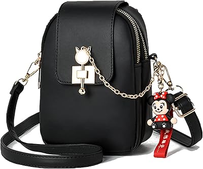 Alykdon Small elegant shoulder bag for women with adjustable strap.. Experience convenient online shopping on DIAYTAR Nigeria — wide selection and affordable delivery.