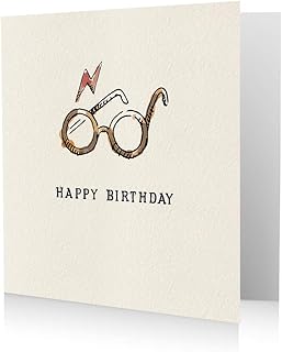 Harry Potter birthday card, Happy Harry Potter birthday card, Harry Potter birthday card, happy birthday card.. Your digital shopping destination, DIAYTAR NIGERIA combines variety with affordability and quick delivery.