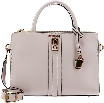 Sac guess ginevra elite society pour femme ram lite light room.. Enjoy deals you can’t resist and delivery you can trust — DIAYTAR Nigeria.