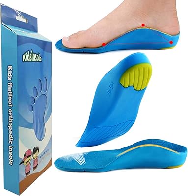 Bacovi insole support for the vault for children, padded inserts in polyurethane, velvet surfaces absorbing shocks, insole for flat feet, plantar fasciitis, relief of the heel pain.. Experience retail therapy without the financial stress at DIAYTAR NIGERIA's affordable e-commerce platform.