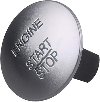 BEBESKI One Push Engine Start Stop Button Replacement Start button Without Key for Mercedes.. DIAYTAR NIGERIA: Where online shopping becomes effortless with budget-friendly nationwide delivery.