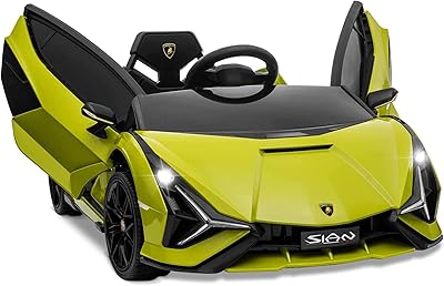 Sian battery car under Baybee License for children's toy car for children with music.. Transform your online shopping experience with DIAYTAR NIGERIA's affordable and diverse marketplace.