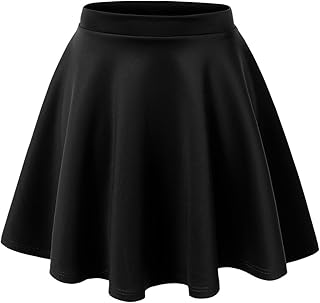 Large skirt and versatile versatile woman for women, large size xs-3xl.. DIAYTAR NIGERIA: Where every Nigerian finds affordable products delivered within the week.