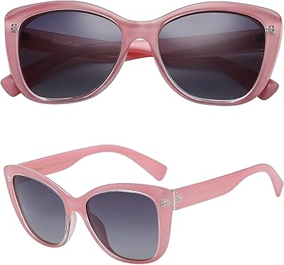 Sudden glasses Cat Polarspex for women - Surprised polarized sunglasses - Shades Fashion for Women.. DIAYTAR NIGERIA transforms wishes into deliveries with our affordable and reliable e-commerce platform.