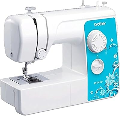 Brother - Model 27 -point electronic sewing machine (GS -2700).. DIAYTAR NIGERIA: Where quality meets affordability, with thousands of products delivered in less than 8 days.
