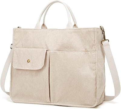 Hobo tote bag in ribbed velvet for women, satchel bag, university bag, travel bag, shoulder bag, messenger bag, tote bag 2023.. Discover endless possibilities with DIAYTAR NIGERIA's comprehensive catalog and reliable delivery service.